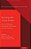 Working With Young People: A Social Pedagogy Perspective From Europe And Latin America-.. - Imagem 1