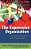 The Expressive Organization - Linking Identity, Reputation And The Corporate Brand-.. - Imagem 1