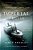 Imperial Cruise: A Secret History Of Empire And War-.. - Imagem 1