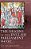 The Origins Of The English Parliament, 924-1327-.. - Imagem 1