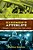 Klezmer's Afterlife: An Ethnography Of The Jewish Music Revival In Poland And Germany-.. - Imagem 1