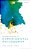 Oxford Studies In Experimental Philosophy, Volume 2-.. - Imagem 1
