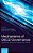 Mechanisms Of Oecd Governance: International Incentives For National Policy-Making?-.. - Imagem 1
