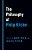 Philosophy Of Philip Kitcher-.. - Imagem 1