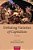 Debating Varieties Of Capitalism: A Reader-.. - Imagem 1