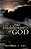 Hiddenness Of God-.. - Imagem 1