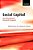 Social Capital: An International Research Program-.. - Imagem 1