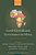 Good Growth And Governance In Africa: Rethinking Development Strategies-.. - Imagem 1