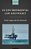 Eu Environmental Law And Policy-.. - Imagem 1