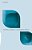 Oxford Studies In Normative Ethics: Volume 4-.. - Imagem 1