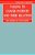 Talking To Cancer Patients And Their Relatives-.. - Imagem 1