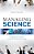 Managing Science: Developing Your Research, Leadership And Management Skills-.. - Imagem 1