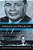 American Pharaoh: Mayor Richard J. Daley: His Battle For Chicago And The Nation-.. - Imagem 1