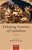 Debating Varieties Of Capitalism: A Reader-.. - Imagem 1