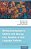 Writing Development In Children With Hearing Loss, Dyslexia, Or Oral Language Problems: Implications For Assessment And Instruction-.. - Imagem 1