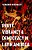 Party Vibrancy And Democracy In Latin America-.. - Imagem 1