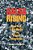 Salsa Rising: New York Latin Music Of The Sixties Generation-.. - Imagem 1