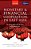 Monetary And Financial Cooperation In East Asia: The State Of Affairs After The Global And European Crises-.. - Imagem 1