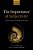 The Importance Of Subjectivity: Selected Essays In Metaphysics And Ethics-.. - Imagem 1