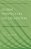Global Perspectives On Orchestras: Collective Creativity And Social Agency-.. - Imagem 1