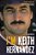 I'm Keith Hernandez: A Memoir-.. - Imagem 1