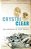 Crystal Clear: The Autobiographies Of Sir Lawrence And Lady Bragg-.. - Imagem 1