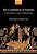 Constitution Of Freedom: An Introduction To Legal Constitutionalism-.. - Imagem 1