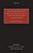 Handbook Of The International Law Of Military Operations-.. - Imagem 1