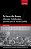 To Serve The Enemy: Informers, Collaborators, And The Laws Of Armed Conflict-.. - Imagem 1