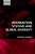 Information Systems And Global Diversity-.. - Imagem 1