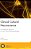 Clinical Cultural Neuroscience: An Integrative Approach To Cross-Cultural Neuropsychology-.. - Imagem 1