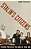 Stalin's Citizens: Everyday Politics In The Wake Of Total War-.. - Imagem 1