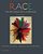 Race In An Era Of Change: A Reader-.. - Imagem 1