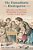 Transatlantic Kindergarten: Education And Women's Movements In Germany And The United States-.. - Imagem 1