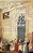 World Of The Salons: Sociability And Worldliness In Eighteenth-Century Paris-.. - Imagem 1