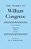 Works Of William Congreve Vol 3 C-.. - Imagem 1