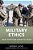 Military Ethics: What Everyone Needs To Know(r)-.. - Imagem 1