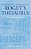 Networks & Knowledge Rogets Thesaurus C-.. - Imagem 1