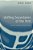 Shifting Boundaries Of The Firm: Japanese Company - Japanese Labour-.. - Imagem 1