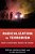 Radicalization To Terrorism: What Everyone Needs To Know(r)-.. - Imagem 1