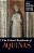 Oxford Handbook Of Aquinas-.. - Imagem 1