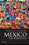 Mexico: The Essentials-.. - Imagem 1