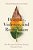 Diversity, Violence, And Recognition: How Recognizing Ethnic Identity Promotes Peace-.. - Imagem 1