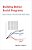 Building Better Social Programs: How Evidence Is Transforming Public Policy-.. - Imagem 1