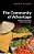 Community Of Advantage: A Behavioural Economist's Defence Of The Market-.. - Imagem 1