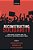 Reconstructing Solidarity: Labour Unions, Precarious Work, And The Politics Of Institutional Change In Europe-.. - Imagem 1
