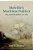 Melville's Maritime Politics: Enlightenment At Sea-.. - Imagem 1