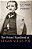 Oxford Handbook Of Edgar Allan Poe-.. - Imagem 1