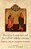 Receptive Ecumenism And The Call To Catholic Learning: Exploring A Way For Contemporary Ecumenism-.. - Imagem 1