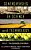 Controversies In Science & Technology, Volume 4: From Sustainability To Surveillance-.. - Imagem 1
